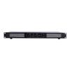 ITC TP-JYV11 Professional Power Amplifier (CN Version)