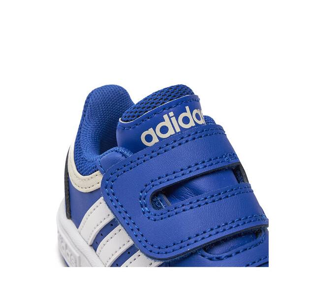 Кроссовки adidas Hoops 3.0 Cf I