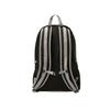Fruit Of The Loom Backpack (Black)