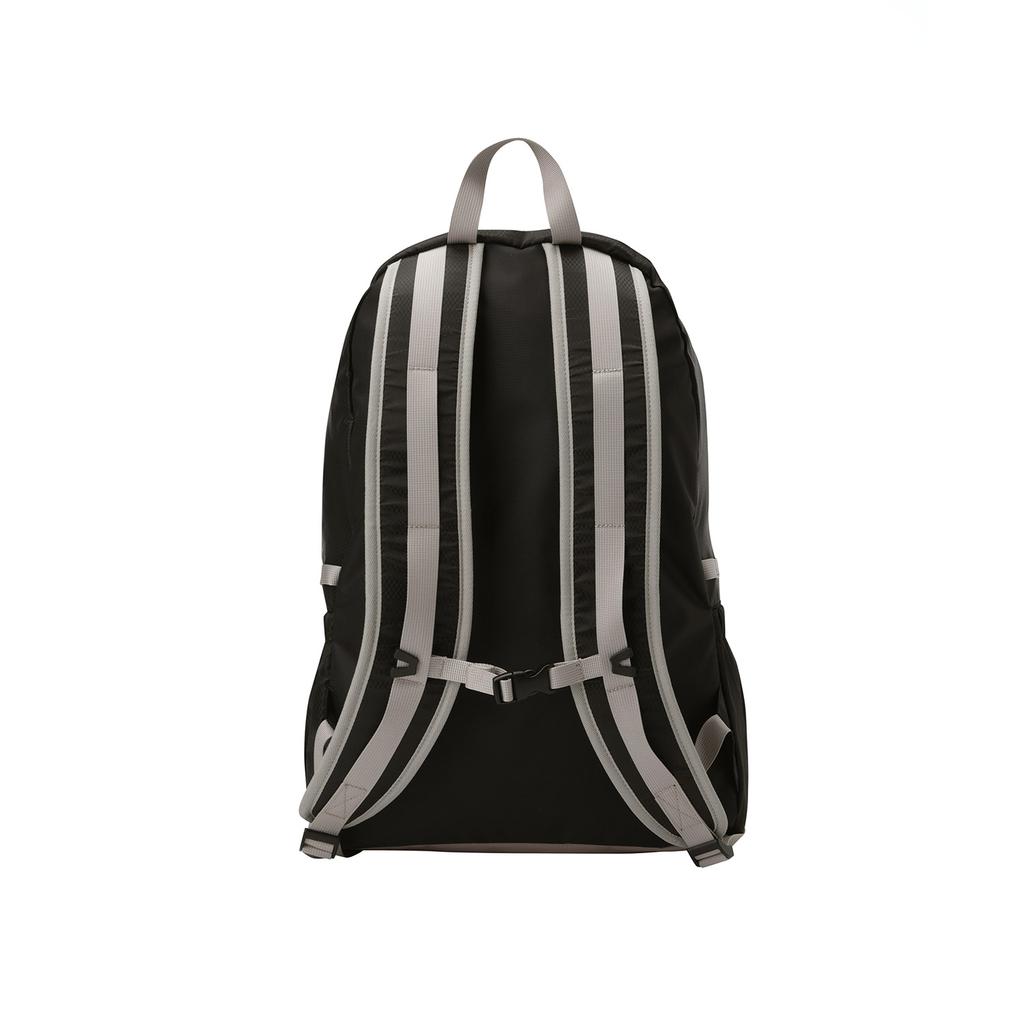 Fruit Of The Loom Backpack (Black)