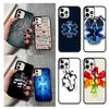 Huse pentru telefoane – Huse tip bumper pentru telefon
