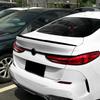 Rear Spoiler Wind Deflector for BMW 2 Series F44 Gran Coupe (2020-2024)