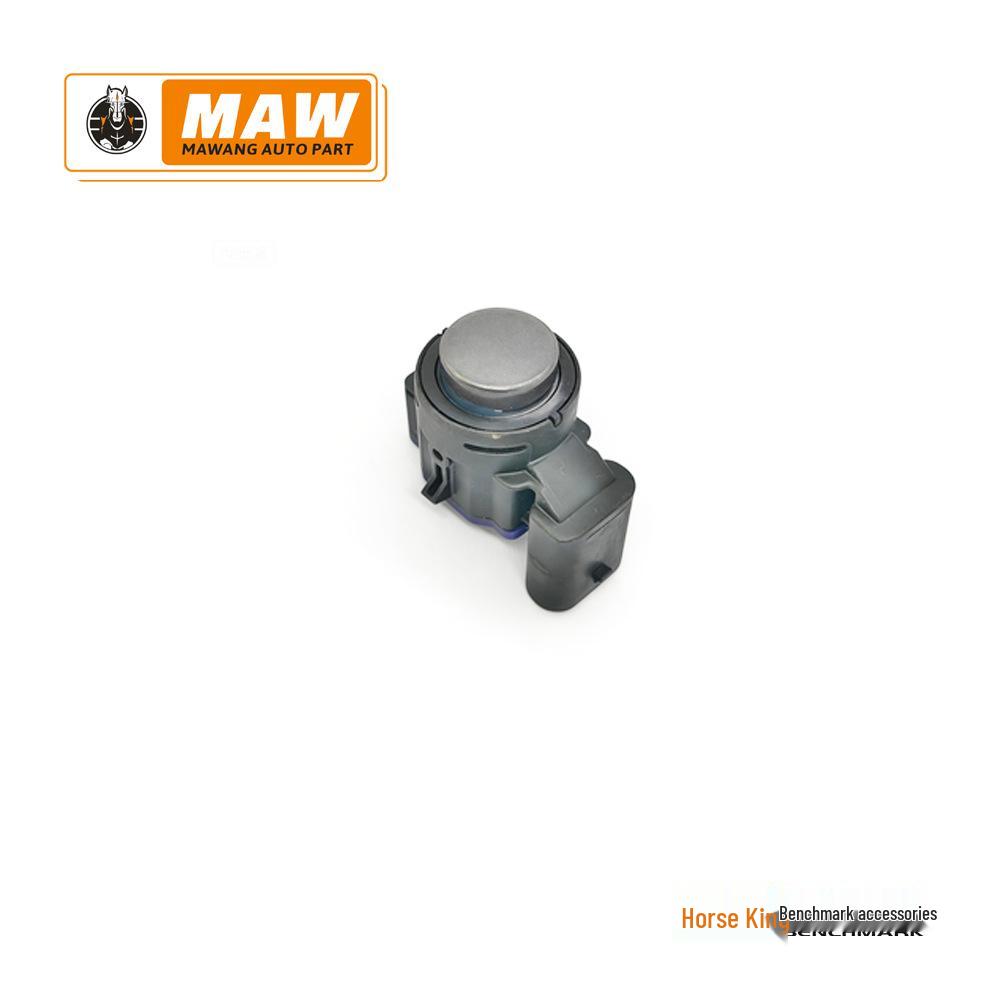 BMW Parking Sensor Eye Detector PDC Sensor 6207927957WC4W Guangzhou