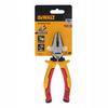 Dewalt Universal Pliers