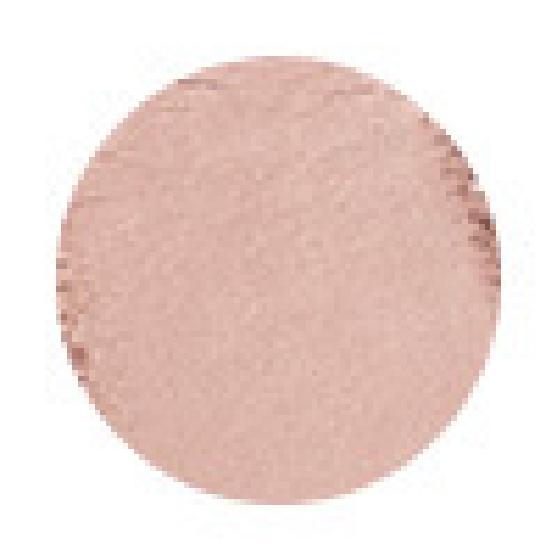 hince Single Eyeshadow 23 Colors (Planned/Individual)
