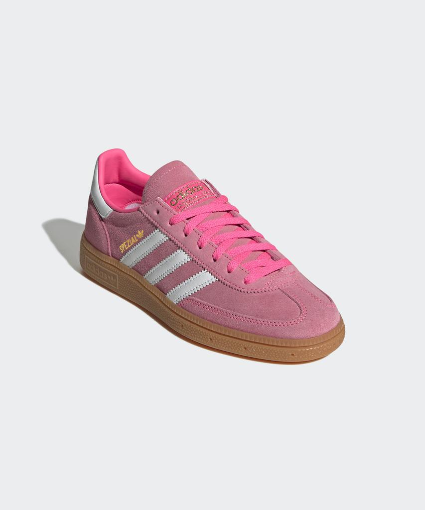 Adidas Handball Special - Pink / Ji2654