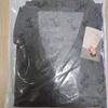 SPAO SHINee Taemin 6v6 Pajama Set S