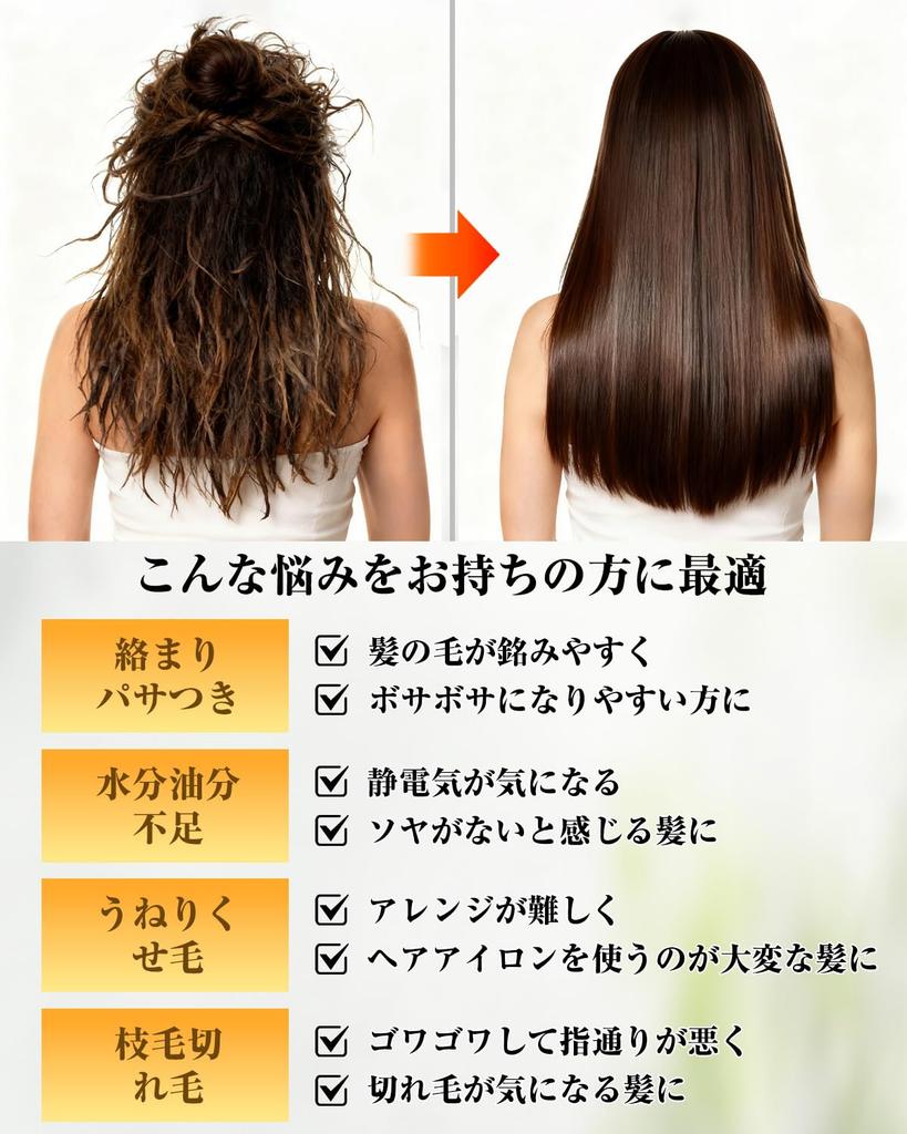 Premium and Adds Shine with Perfect for Men and Perfect for and Hair Jumbo Perm Comb for Hair and Perfect for Men and A great gift idea Hairdresser's