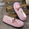 Sapatos de mulher – Pantufas para mulheres