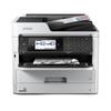 Epson WorkForce Pro WF-M5799a A4 Black & White Inkjet MFP
