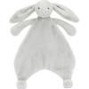 Bunny – серебряный