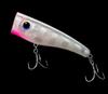Malosi AT75P-SE Popper Micro Atom 75P Floating Lure Spectre (0733)