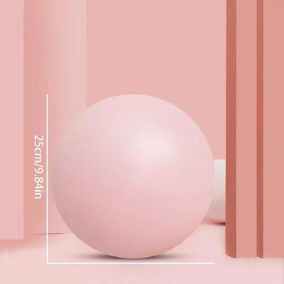 Fitness εξοπλισμός – Μπάλες fitness