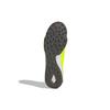 adidas Copa Sense.1 TF 'Game Data Pack' GW3598