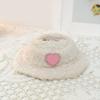 Popular Doll Sweater with Plush Hat and Accessories For Children Creative Pretend Play Game Figure Doll Display Decors