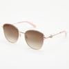 Vivienne Westwood Vw 7030 425