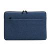 MDNG Oxford Flannel Laptop Tablet Sleeve