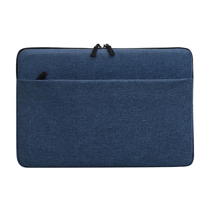 MDNG Oxford Cloth Laptop Sleeve Bag