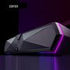 Edifier M30PLUS RGB Bluetooth Computer Speaker (CN Version)