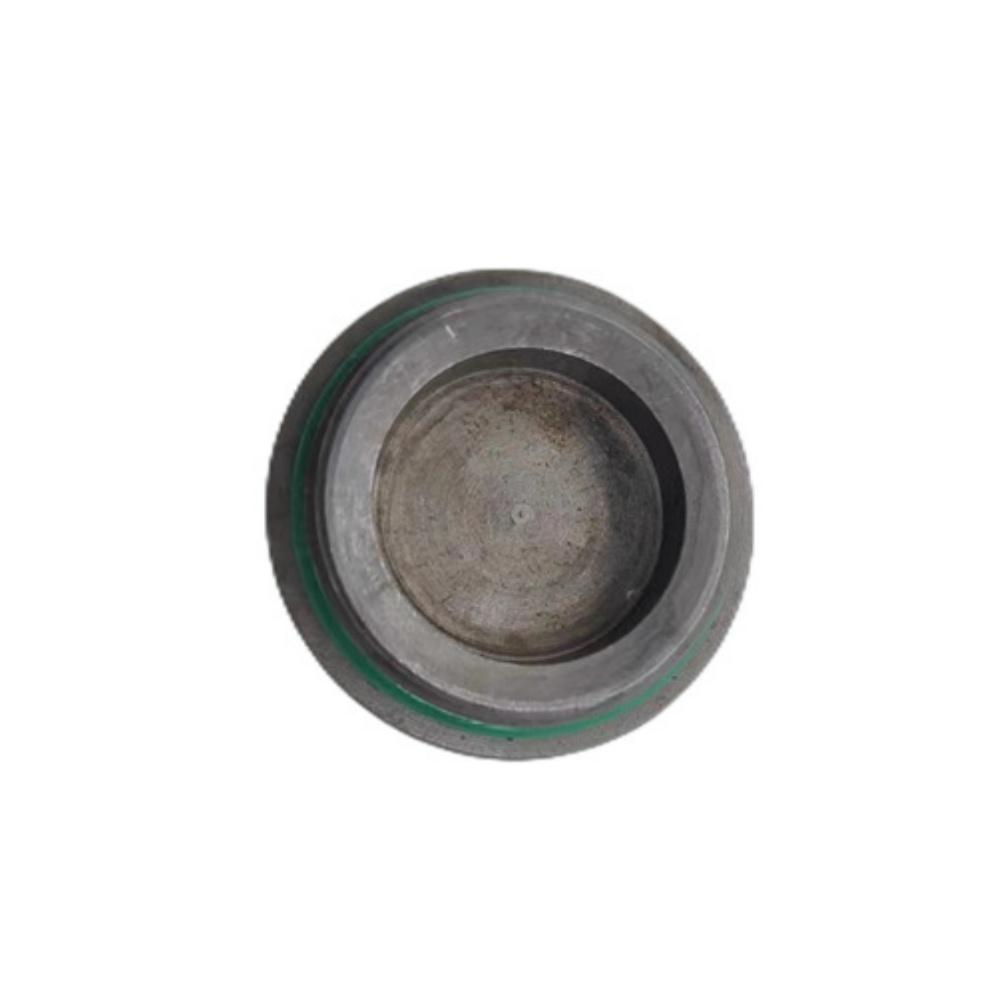 Car Engine Variable Valve Timing Adjuster Plug For Chevrolet Aveo Cruze Limited