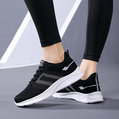 Sapatos de mulher – Ténis