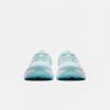 adidas Duramo Sl 2.0 Classic Comfortable Running Shoes Unisex Sneakers Mint-Green JS4403