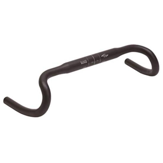 

Disney Bandy 2 Handle Sand Black Drop Handle 31.8mm LL(445/530) чёрный