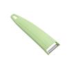 Multifunctional Kitchen Peeler Potato Peeling Knife Fruit Peeler Vegetable Peeler with Ergonomic Handle for Household Use