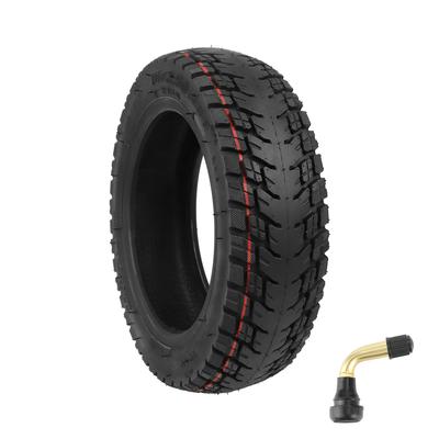 Ulip 10x2.5 Anvelopă Tubeless 60 85 6 Off Road Anvelopă Vacuum 10 Inch Anvelopă Trotinetă Electrică Cauciuc Gonflabil Rezistent la Explozii