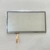 7 Inch Touch Screen 28021-9EK0A for Nissan Sentra/Versa 18-19 Radio Navigation