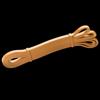 Jingdong Zao ZLS-001 Resistance Band