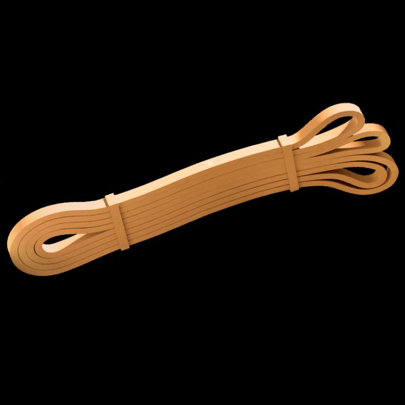 Jingdong Zao ZLS-001 Resistance Band