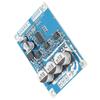 Bürstenloser Motorregler Ausgeglichene BLDC-Treiberplatine mit Hall DC12V?36V Elektrisches Zubehör