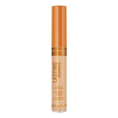 Rimmel Lasting Radiance Maskuoklis 010 Dramblio kaulo