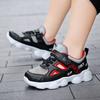 2024 Children Shoes Summer Soft Soled Sports Sandals Fashion Anti Slip Women Sandals Boy Casual Trendy Shoes Sandalias De Mujer