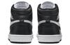 Jordan 1 Retro High Golf Black White DQ0660-101