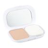 Noah KOSE UV White Powder Foundation EX 20 10.5g (x 1)