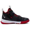 Nike Lebron 13 Kids' Basketball Shoes Grade School AR7585-003