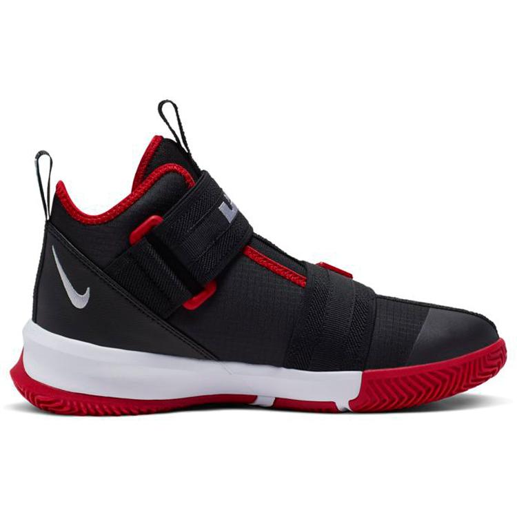 Nike Lebron 13 Kids' Basketball Shoes Grade School AR7585-003
