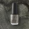 [OPI][Nail Lacquer] HRS03 - TEMPTED TO LICK-ORICE