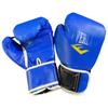 Box și arte marțiale – Mănuși pentru box și arte marțiale