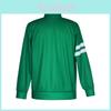 Ben 10 Alien Force Hoodie Aus Polyesterstoff Für Cosplay Und Anime Rollenspiel