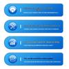 Fangling Compatible Printer Toner & Drum Units