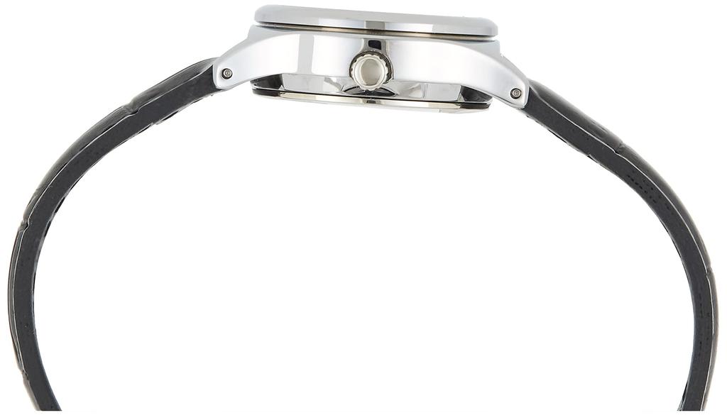 Casio Standard Quartz Japan Ships Women's Watch Watch, Internationally, LTP-V006L-1B