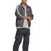 Adidas Originals Trefoil Collection Windproof And Breathable Windbreaker Jacket Unisex JI7533-