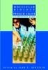 The Molecular Biology Problem Solver : A Laboratory Guide Book