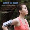 Edifier H180 Plus Type-C Wired Earbuds