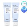 COSRX Ultra Light Water-Blocking Moisture Sun Serum 50ml Double Promotion