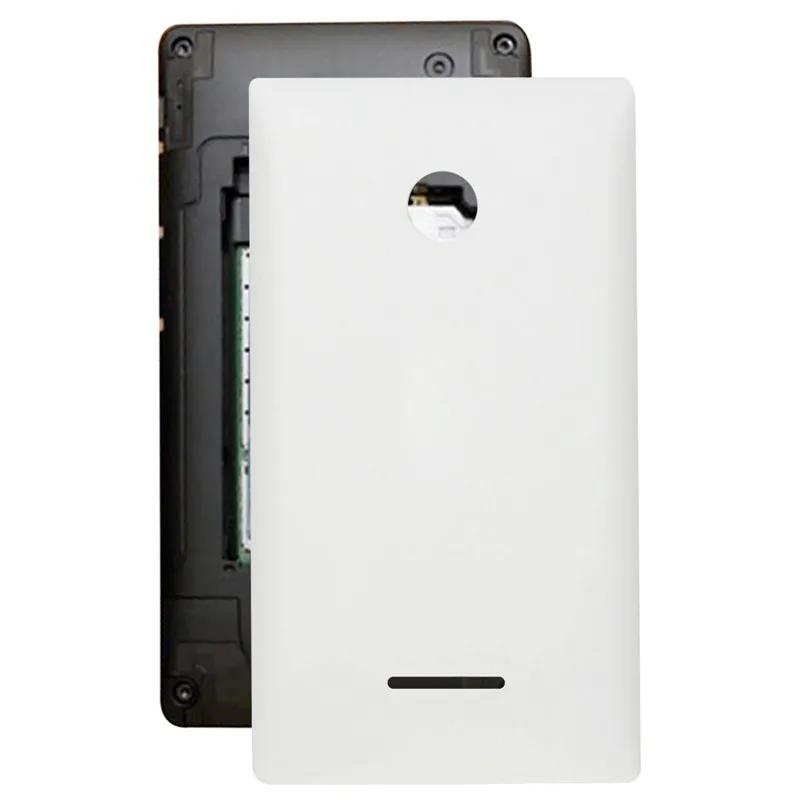 Sostituzione del coperchio posteriore della batteria per Microsoft Lumia 435