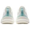 Anta Urban Running Men Low Top Running Shoes White Green 912525504F-1